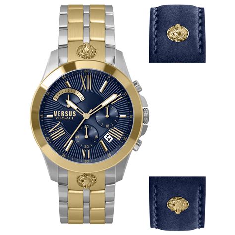 versace versus bags|versus versace watch men price.